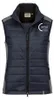 HAKRO Hakro Damen Hybridweste Alabama #264 Gr. M tinte Produktbild-Vorschau 2