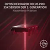 RAZ Viper V3 Pro - Faker Ed., Farbe:Rot Produktbild-Vorschau 4