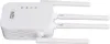 WiFi Extender 300Mbps 4 antény Silný přenos signálu Náhled obrázku produktu 2