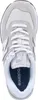 New Balance NEW BALANCE 574 Sneaker Beige NIMBUS CLOUD 38 Produktbild-Vorschau 14