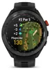 GARMIN APPROACH S70 47 mm – Unisex-Uhr Produktbild-Vorschau 1