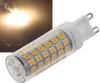 LED Stiftsockel G9 10W 1130lm 330° 230V 3000K warmweiß Produktbild-Vorschau 15