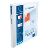 Exacompta 10x Classeur rigide 2 poches 2 anneaux en D 30mm Voir les images du produit 2