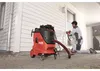 Flex VCE 44 M AC-Set Sicherheitssauger mit automatischer Produktbild-Vorschau 14