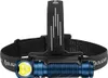 OLIGHT Stirnlampe Perun 3 Midnight Blue Produktbild-Vorschau 1