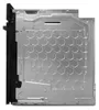 Neff E1CCD2AK3 + M16SRF0L0, Keramik, 4 Zone(n), Produktbild-Vorschau 13