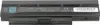 PA3820U-1BRS Akku PA3821U-1BRS für Toshiba Produktbild-Vorschau 3