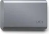 LaCie Mobile Secure STKH500800 - SSD - hautes performances Voir les images du produit 4