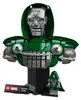 LEGO Marvel Superhelden: Geheimen onthuld Productafbeelding-voorbeeld 3