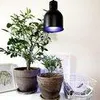 Venso EcoSolutions Winter, 18 W, E27, 30000 h, Światło Podgląd zdjęcia produktu 4