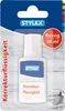 Stylex 31035, 20 ml, Biela, Blistr, 1 kusov Náhľad obrázku produktu 5