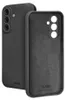 SBS Instinct, Obal, Samsung, S26, Černá Náhled obrázku produktu 1