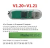 Universelles ECU-Dongle-Tool, 67 Modulunterstützung, e Produktbild-Vorschau 2