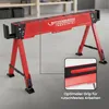 ROTHENBERGER Industrial DUO Falt Arbeitsbock - 1500005750 Produktbild-Vorschau 5