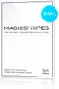 Magicstripes Kit d'essai pour le lifting des paupières Voir les images du produit 5