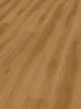 5 mm Click-Vinyl CHECK comfort 2511 Albera Lang- und Produktbild-Vorschau 2