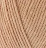 Alize Baumwolle Gold 446 Strickgarn Produktbild-Vorschau 2