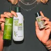 KMS Add Volume Shampoo 750 ml - Volumengebendes Shampoo für Produktbild-Vorschau 6