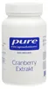 Kapsułki z ekstraktem z żurawiny Pure Encapsulations 60 Podgląd zdjęcia produktu 1