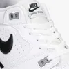 Nike Obuv Cross Trainer Low, CQ9182106 Náhľad obrázku produktu 6