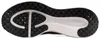 Nike Revolution 8 Trainingsschuh Schwarz in Gr. 37.5 Produktbild-Vorschau 5