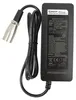 PowerSmart CHARGEUR 36V pour O2feel, iPowerPack SHC-8100LC Voir les images du produit 5