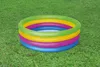 Bestway® Planschbecken Swim Squad™ Ø 157 x 46 cm Produktbild-Vorschau 10