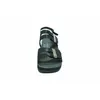 Vital Sandalen/Sandaletten EUR 38 Produktbild-Vorschau 5