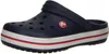 Crocs Crocband Marine 11016-410 EU 37/38 Produktbild-Vorschau 68
