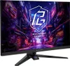 ASRock 68,5cm PG27FRS1A 16:9 HDMI/DP curved 280Hz FHD Produktbild-Vorschau 4