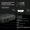 VIVOSUN Smart Controller GrowHub E42A Náhled obrázku produktu 5