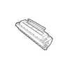 Panasonic UG-3380, 8000 Seiten, Schwarz, 1 Stück(e) Produktbild-Vorschau 3