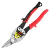 Stanley FATMAX MaxSteel Aviation Snips Voir les images du produit 23