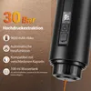 Reisekaffeemaschine Espressomaschine tragbar 30 Bar 100ml Produktbild-Vorschau 3