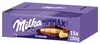 Milka Triolade Podgląd zdjęcia produktu 5