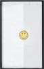 Moleskine Notizbuch - Smiley, Large/A5, Fester Einband, Produktbild-Vorschau 9