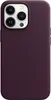 Apple MM1A3ZM/A, Cover, Apple, iPhone 13 Pro, 15,5 cm Produktbild-Vorschau 1