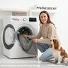 4L Textil Ersatzbezug aus Cord für Hundebett MOLLY Produktbild-Vorschau 10