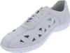 Waldläufer Halbschuh Henni 496003-139-297, Glattleder, Produktbild-Vorschau 4