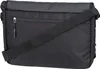bugatti BLANC DELIGHT Messenger Bag, schwarz Produktbild-Vorschau 15