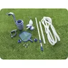 Bestway ReinigungsSet 279 cm "Deluxe", 58237 Produktbild-Vorschau 33