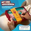 Asiatische Süßigkeiten Box mit Snacks - Japanische, Produktbild-Vorschau 9