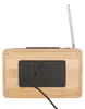 KARLSSON Radiowecker RETRO Produktbild-Vorschau 4