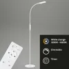 Lampadaire LED BRILONER LEUCHTEN OFFICE REMOTE, 8 W, 700 Voir les images du produit 2