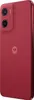 Motorola Moto G05 4G Dual SIM 128GB, 4GB RAM, Plum Red Produktbild-Vorschau 10