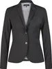 HECHTER PARIS Corporate Blazer Damen Tailored Shape-Fit Produktbild-Vorschau 1