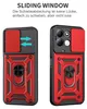 Outdoor Hülle Xiaomi Redmi 17 4G / 5G Handyhülle Produktbild-Vorschau 8
