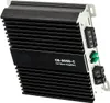 SucceBuy Monoblock-Autoverstärker 800 W RMS MAX 1/2/4 Ohm, Produktbild-Vorschau 1