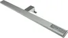 ChiliTec LED Spiegelleuchte 60cm IP44 12Watt Produktbild-Vorschau 14
