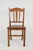 t m c s Tommychairs - Stuhl SILVANA für Küche und Produktbild-Vorschau 3